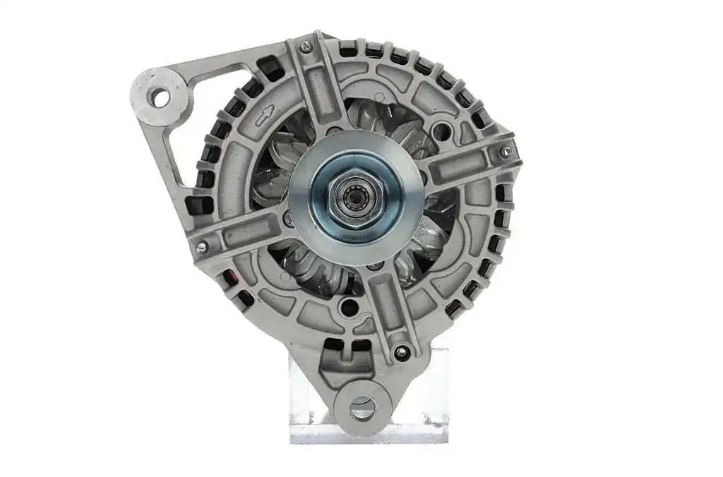 Alternator (485.501.120.010)