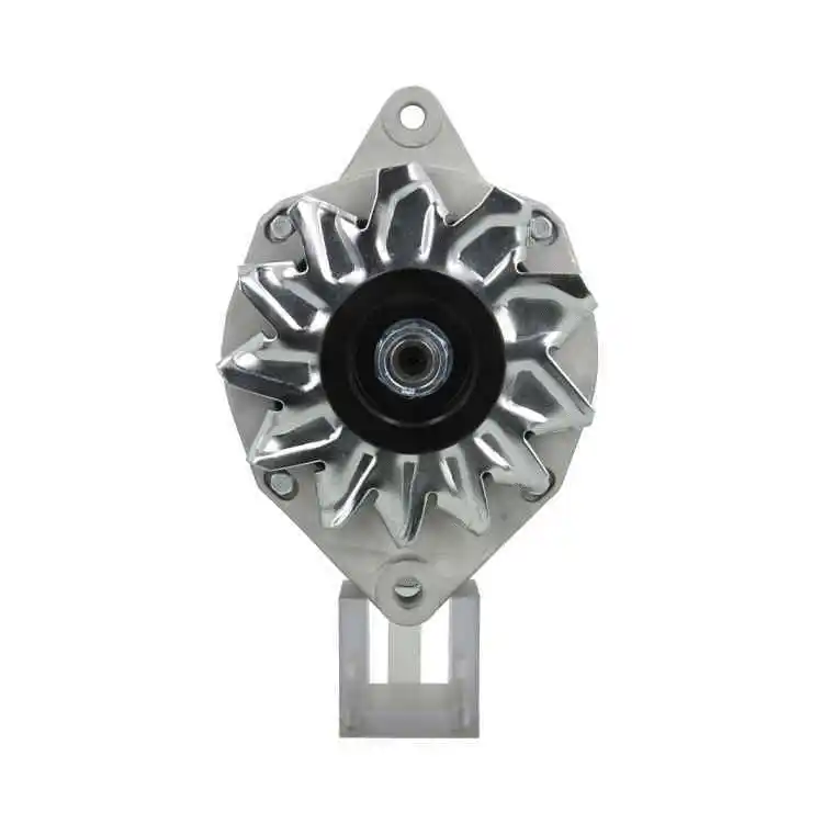 Alternator (575.022.070.000)