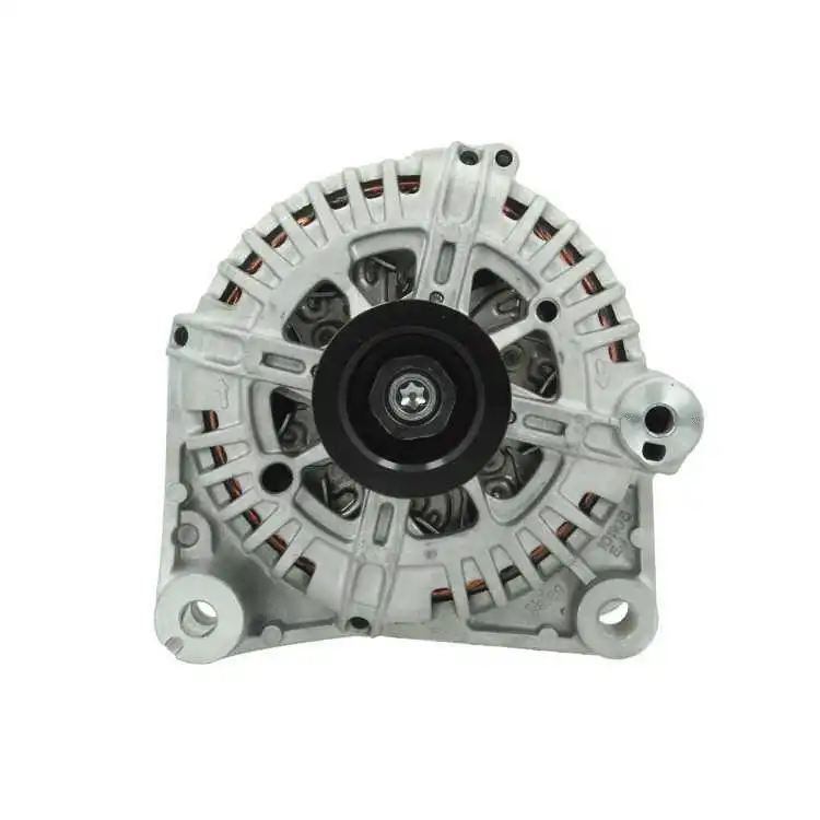 Alternator (215.925.150.500)