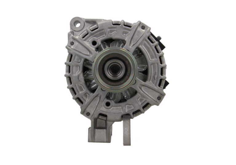 Alternator (815.535.150.280)