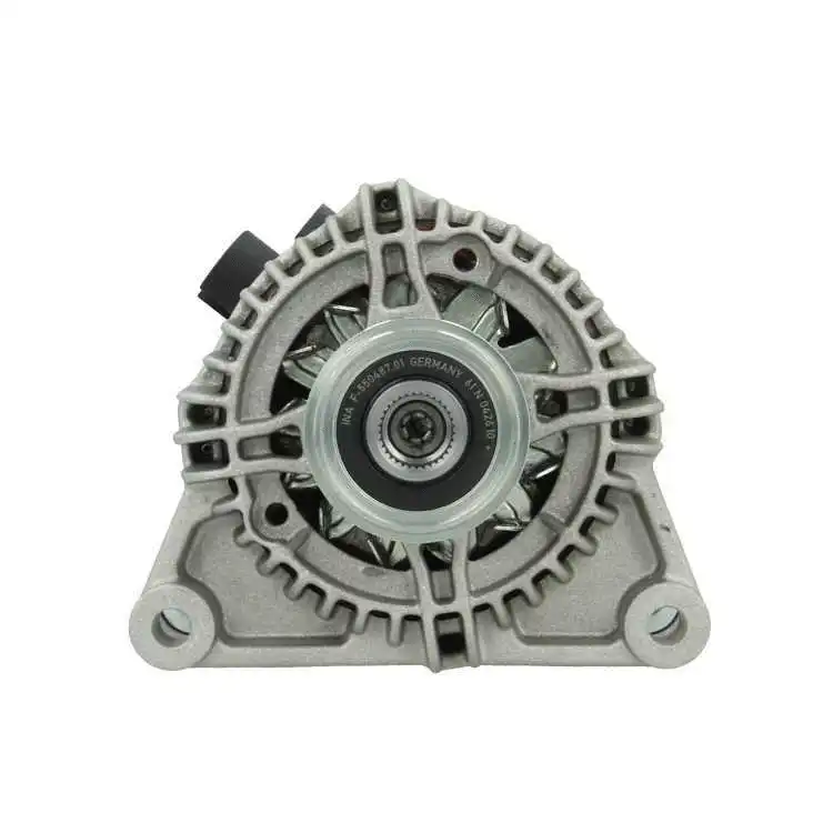 Alternator (225.564.090.260)