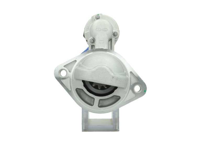 Starter (150.904.112.390)