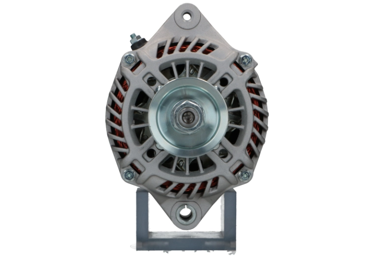 Alternator (185.541.115.130)