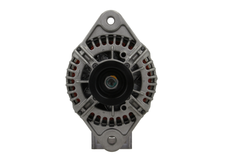 Alternator (166.504.120.280)