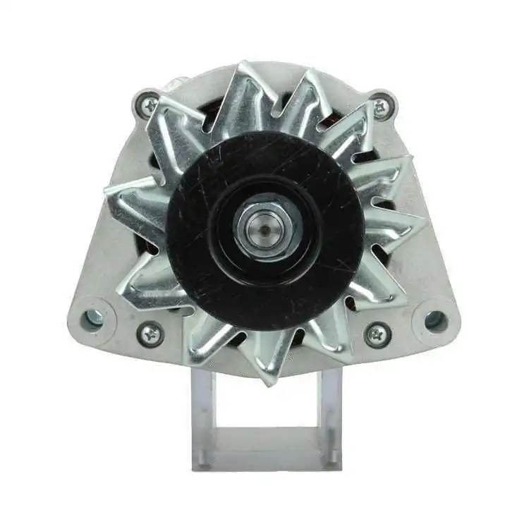 Alternator (556.040.080.010)