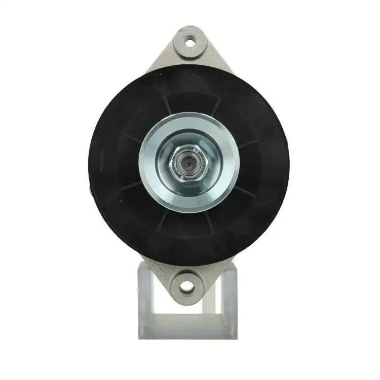 Alternator (635.011.075.311)