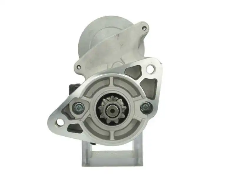 Starter (190.906.092.050)