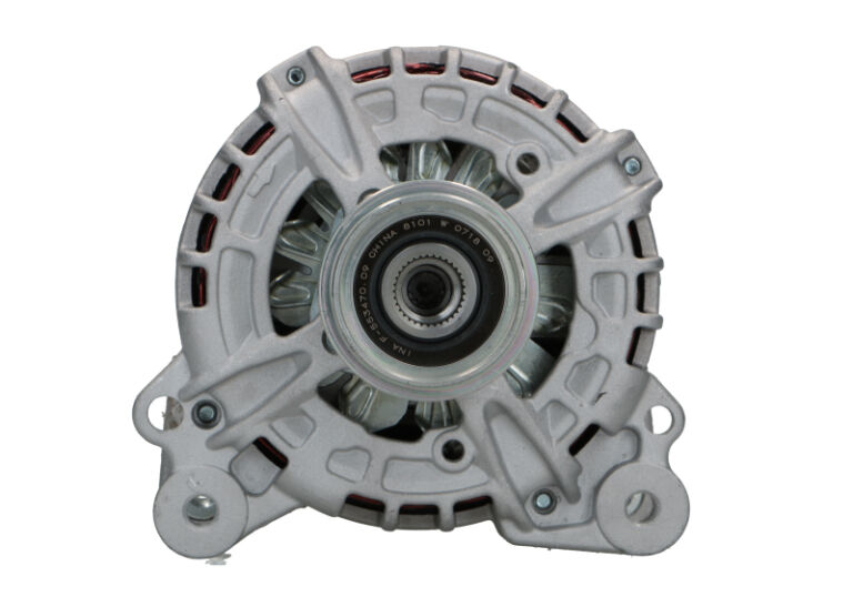 Alternator (305.940.140.011)