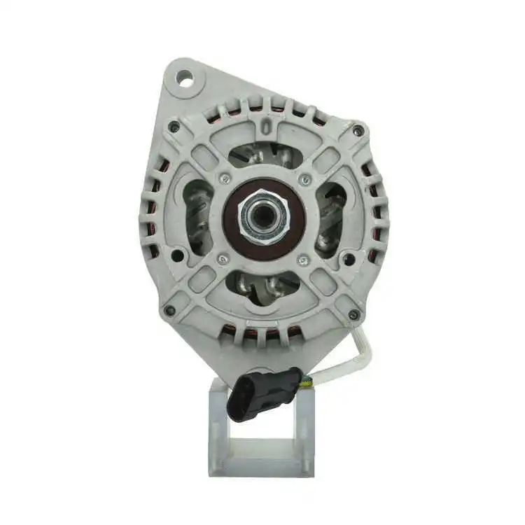 Alternator (765.504.070.090)