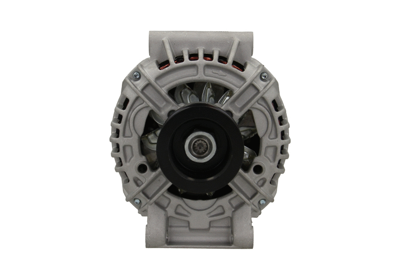 Alternator (575.572.075.010)