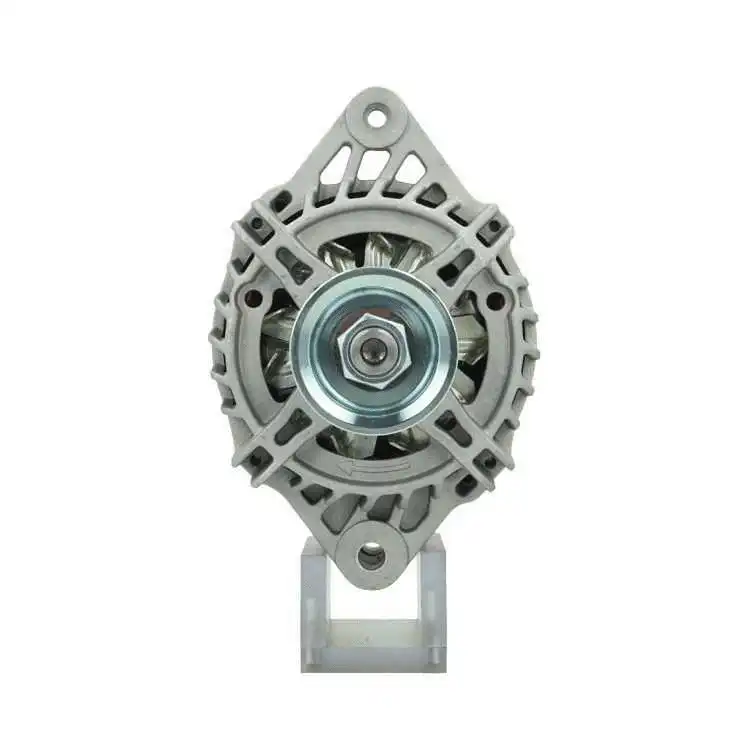 Alternator (185.513.070.050)