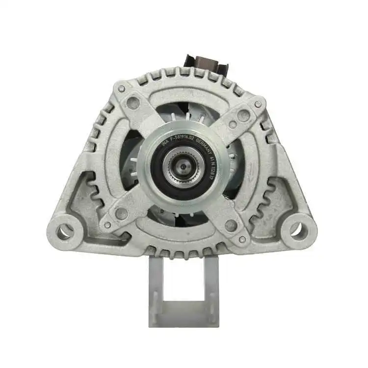 Alternator (135.528.140.261)
