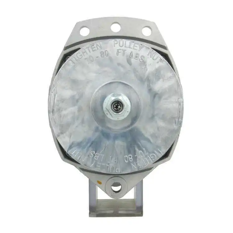 Alternator (646.007.100.380)