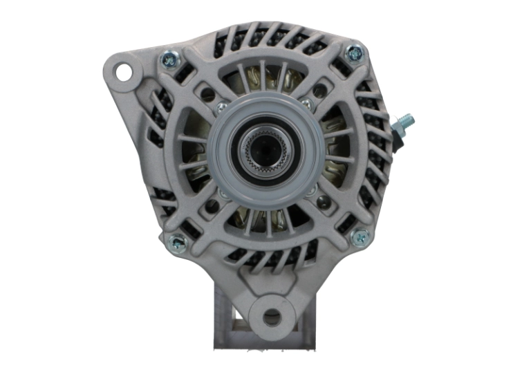 Alternator (175.525.150.130)