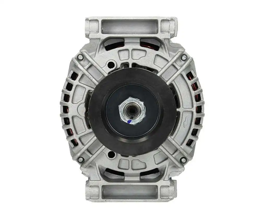 Alternator (916.503.080.014)