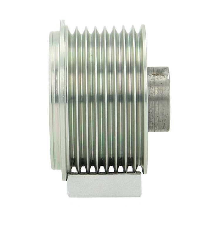 Belt Pulley, alternator