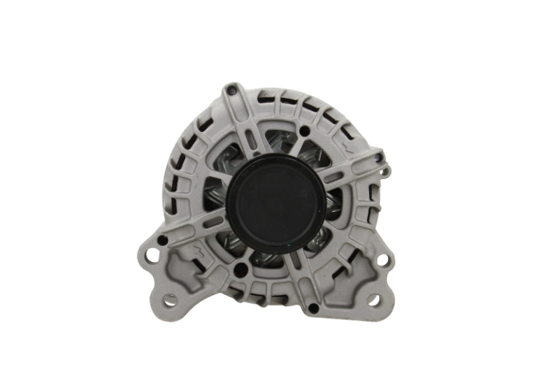 Alternator (305.994.110.000)
