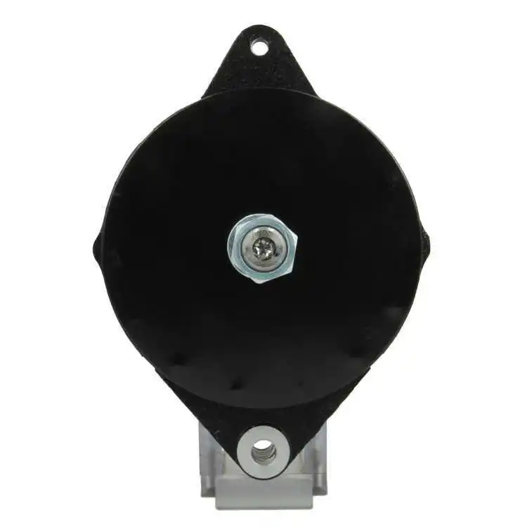 Alternator (565.011.090.380)