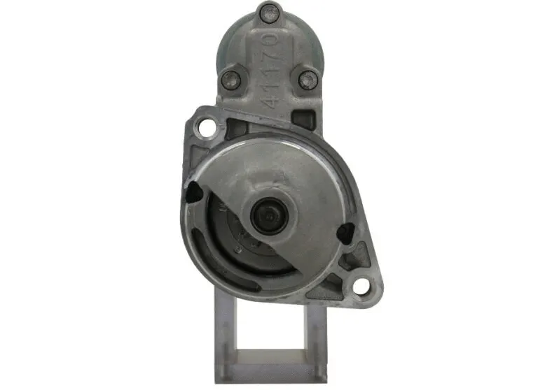 Starter (550.557.132.280)