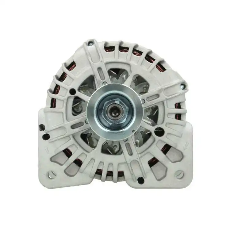 Alternator (575.912.150.004)