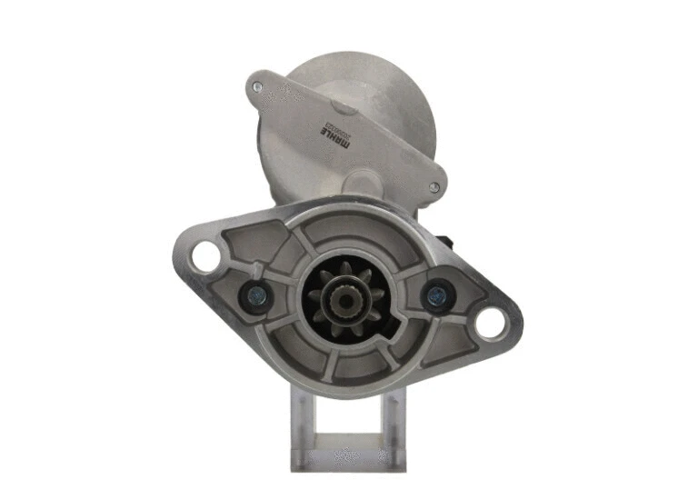 Starter (190.940.092.310)