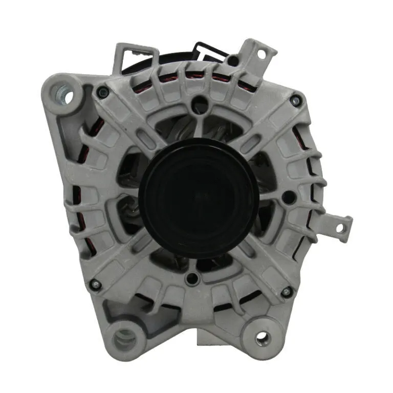 Alternator (595.924.250.000)