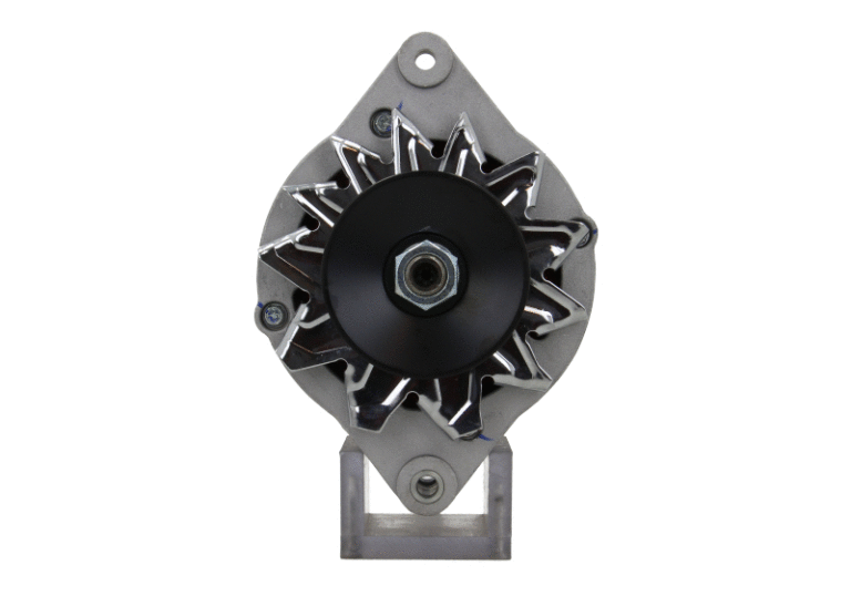 Alternator (635.002.065.090)