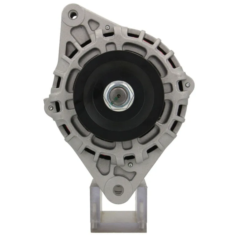 Alternator (835.523.090.120)