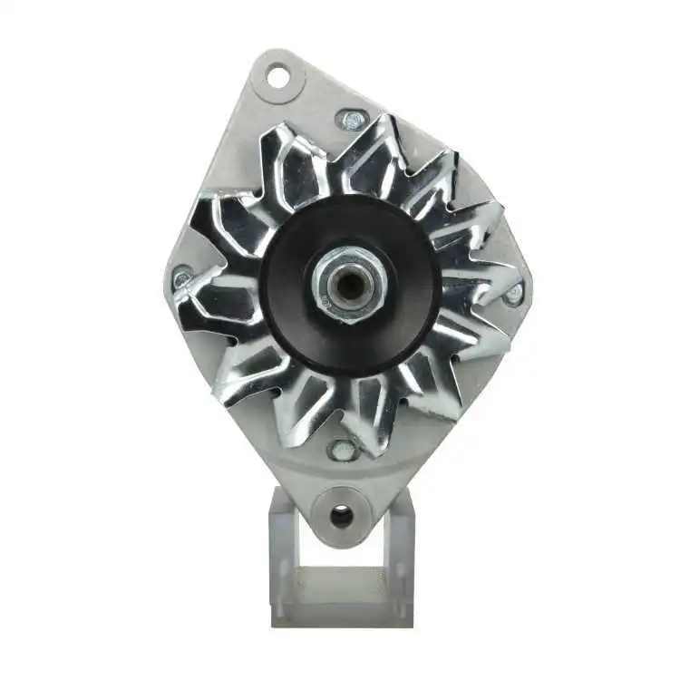 Alternator (575.008.065.000)
