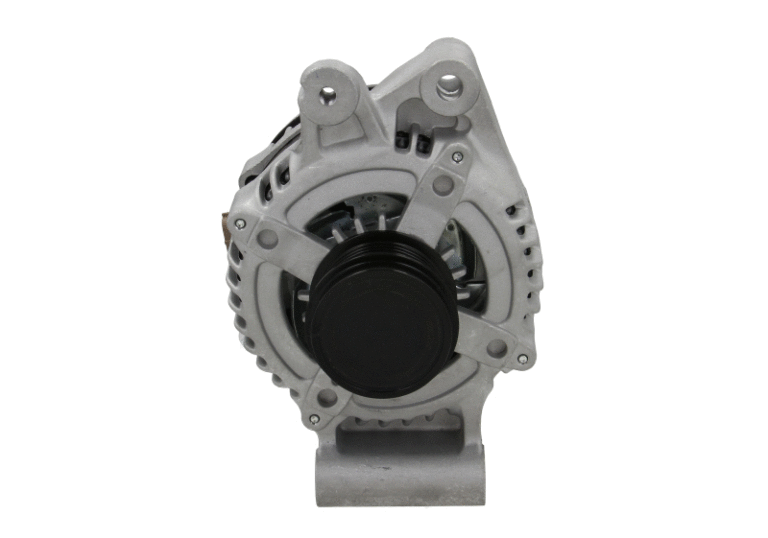 Alternator (595.929.150.050)