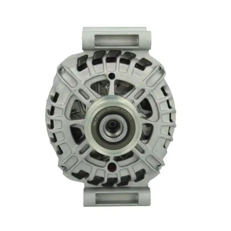 Alternator (555.584.120.004)