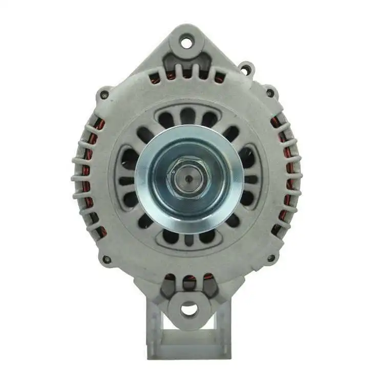 Alternator (575.517.135.271)
