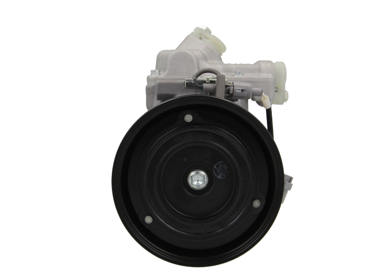 Compressor, air conditioning (090.195.036.260)