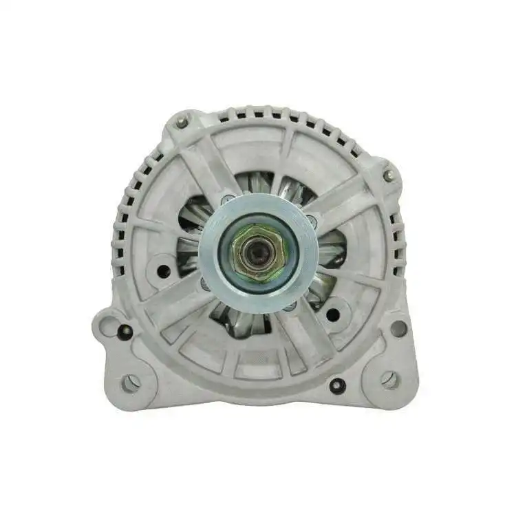 Alternator (505.517.120.010)