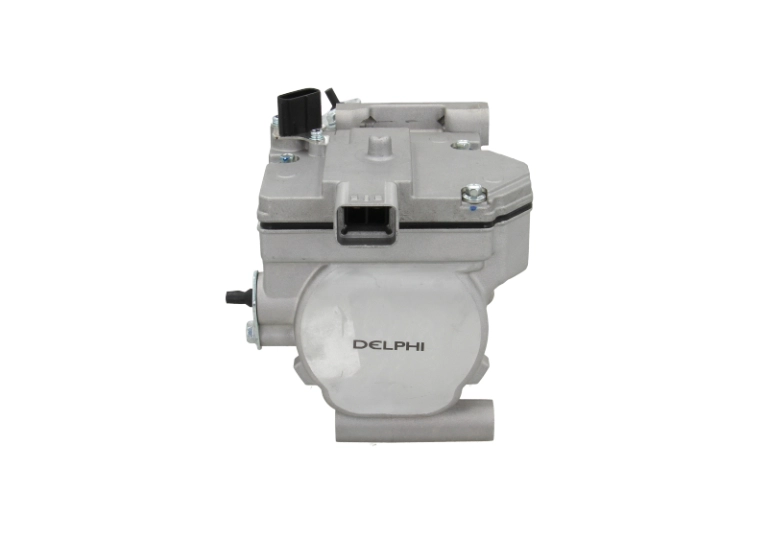 Compressor, air conditioning (090.195.014.240)