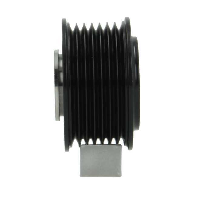 Belt Pulley, alternator
