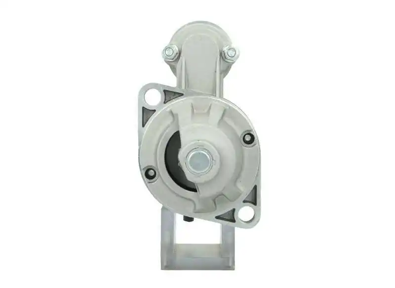 Starter (190.002.092.050)