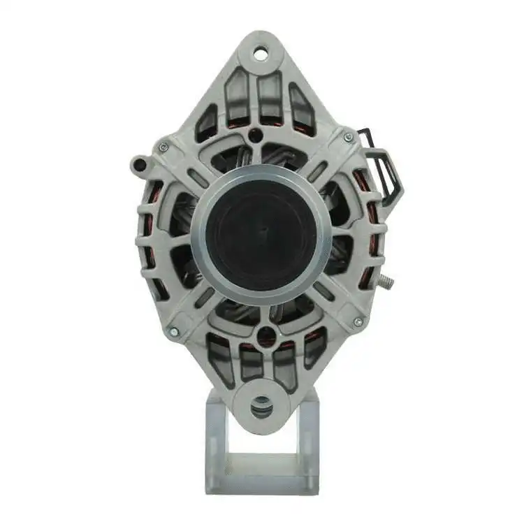 Alternator (155.911.070.000)