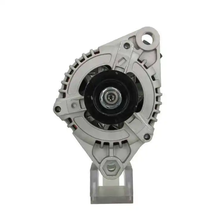 Alternator (505.510.100.050)
