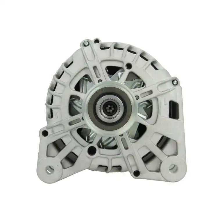 Alternator (575.922.120.000)