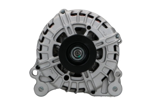 Alternator (305.576.180.000)