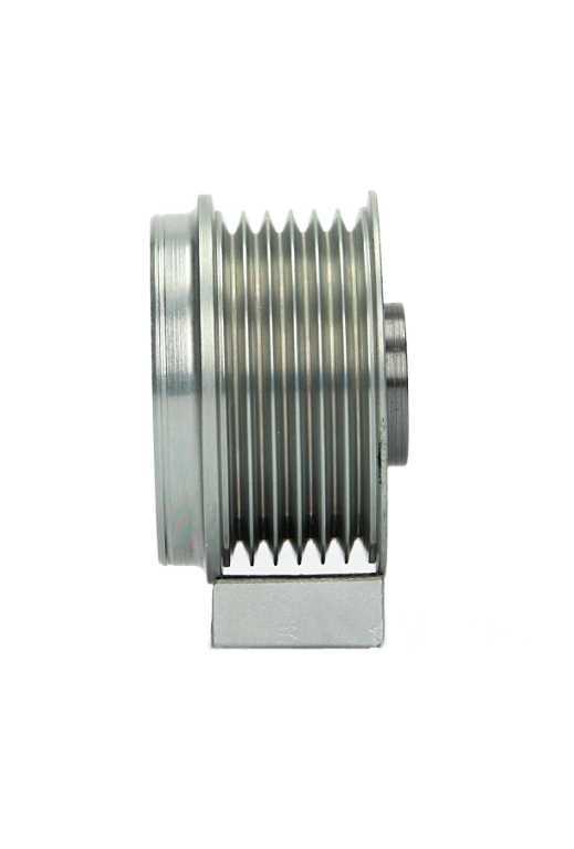 Belt Pulley, alternator