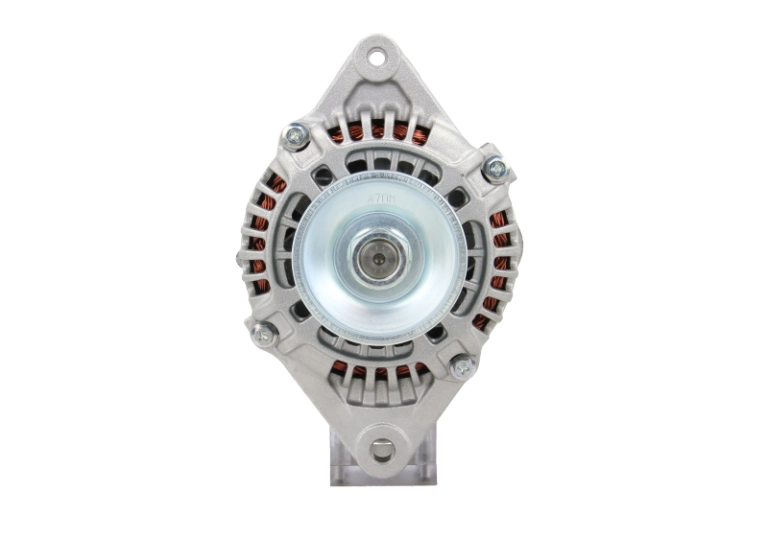 Alternator (695.530.080.370)