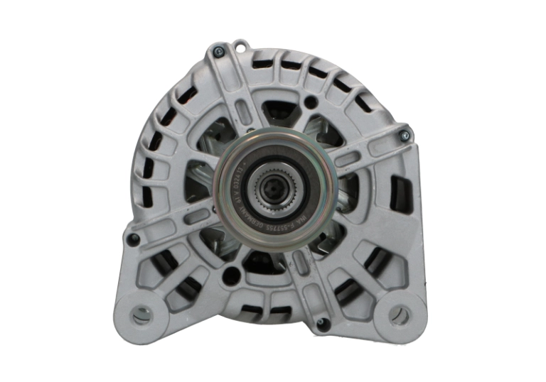 Alternator (575.947.120.000)