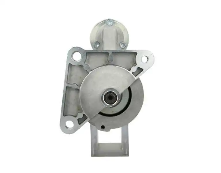 Starter (570.501.123.010)