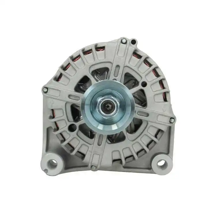 Alternator (215.581.220.004)