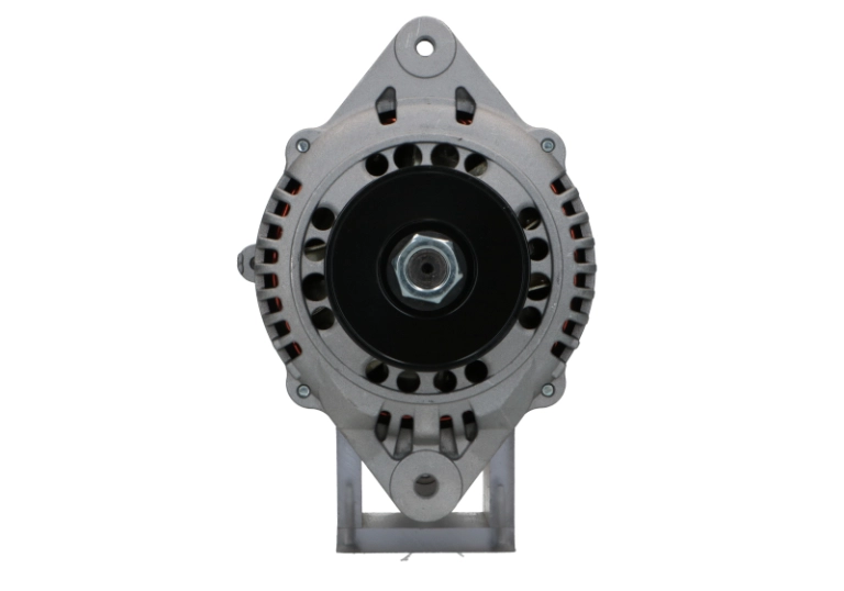 Alternator (165.517.070.080)