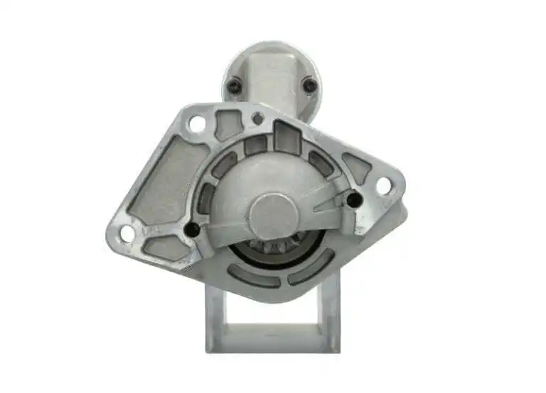 Starter (570.578.143.500)