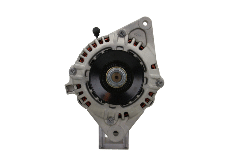 Alternator (155.605.090.360)
