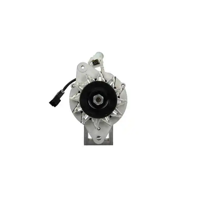 Alternator (135.803.050.080)